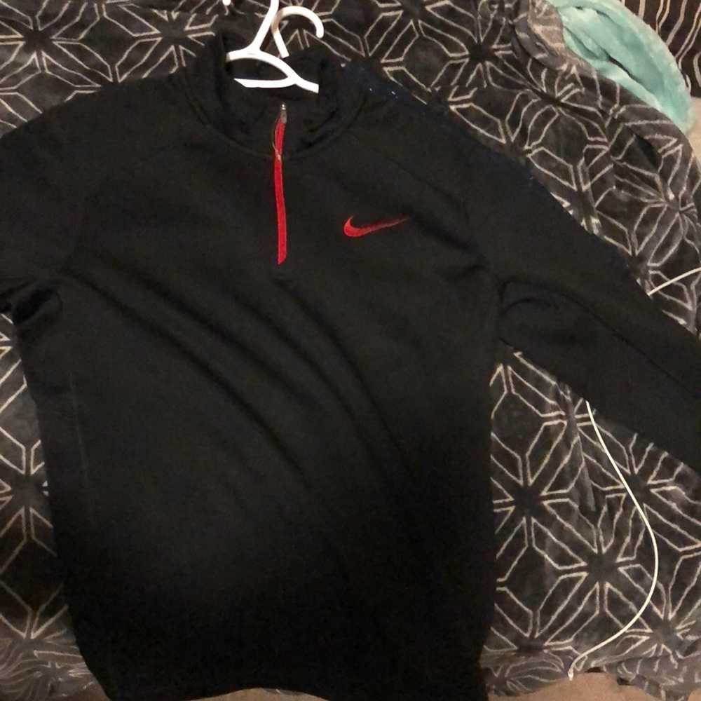 Nike Pullover